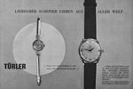 Omega 1950 01.jpg